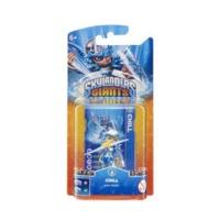 Activision Skylanders: Giants - Chill