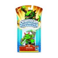 Activision Skylanders: Spyro\'s Adventure - Dino-Rang