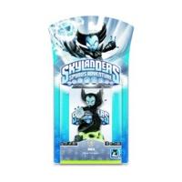 activision skylanders spyros adventure hex