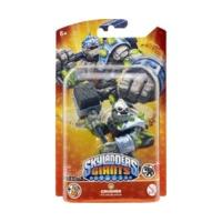 Activision Skylanders: Giants - Crusher