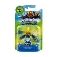 activision skylanders swap force free ranger