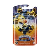 Activision Skylanders: Giants - Legendary Bouncer