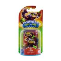 Activision Skylanders: Swap Force - Scorp