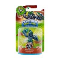 activision skylanders swap force doom stone