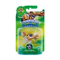 Activision Skylanders: Swap Force - Grilla Drilla