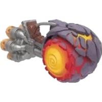 Activision Skylanders: Superchargers - Burn Cycle