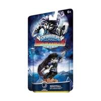 Activision Skylanders: Superchargers - Nightfall