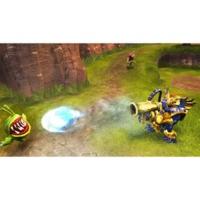 Activision Skylanders: Giants - Legendary Jet-Vac + Legendary Slam Bam + Legendary Ignitor