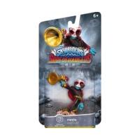 Activision Skylanders: Superchargers - Fiesta