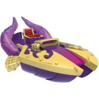 Activision Skylanders: Superchargers - Splatter Splasher