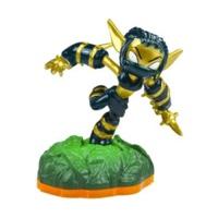 Activision Skylanders: Giants - Legendary Stealth Elf