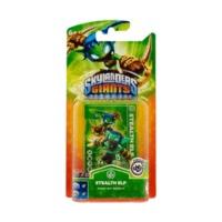 Activision Skylanders: Giants - Stealth Elf