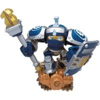 Activision Skylanders: Superchargers - High Volt