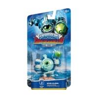 Activision Skylanders: Superchargers - Dive-Clops