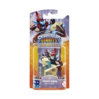 Activision Skylanders: Giants - Fright Rider