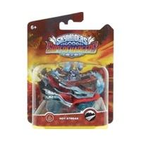 Activision Skylanders: Superchargers - Hot Streak