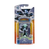Activision Skylanders: Giants - Hex
