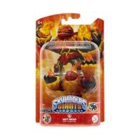 Activision Skylanders: Giants - Hot Head