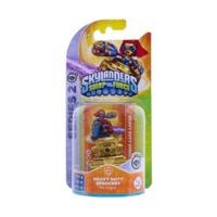 activision skylanders swap force heavy duty sprocket