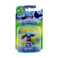 Activision Skylanders: Swap Force - Night Shift