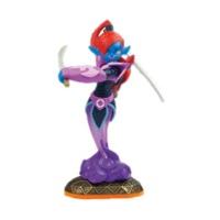 Activision Skylanders: Giants - Ninjini