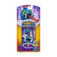Activision Skylanders: Giants - Wrecking Ball
