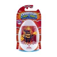 Activision Skylanders: Swap Force - Fryno - Spring Edition