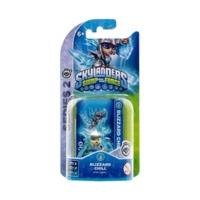 Activision Skylanders: Swap Force - Blizzard Chill