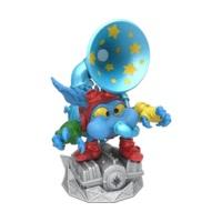 Activision Skylanders: Superchargers - Birthday Bash Big Bubble Pop Fizz