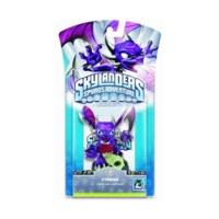 Activision Skylanders: Spyro\'s Adventure - Cynder