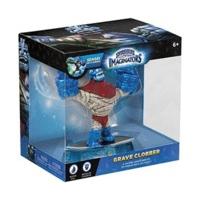 Activision Skylanders: Imaginators - Grave Clobber