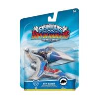 Activision Skylanders: Superchargers - Sky Slicer