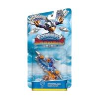 Activision Skylanders: Superchargers - Stormblade