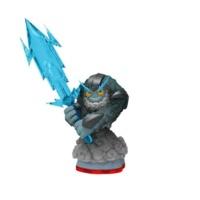 Activision Skylanders: Trap Team - Thunderbolt