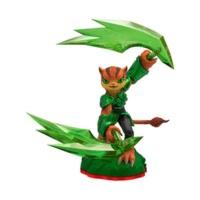Activision Skylanders: Trap Team - Tuff Luck