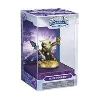 Activision Skylanders: Eon\'s Elite - Elite Voodood