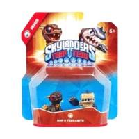 Activision Skylanders: Trap Team - Bop + Terrabite