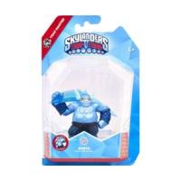Activision Skylanders: Trap Team - Gusto