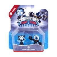 Activision Skylanders: Trap Team - Hijinx + Eye Small