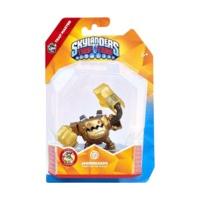 Activision Skylanders: Trap Team - Jawbreaker