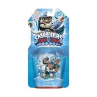 Activision Skylanders: Trap Team - Fling Kong