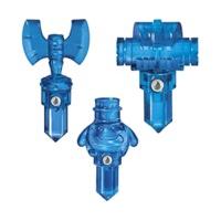 activision skylanders trap team water trap