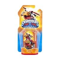 Activision Skylanders: Trap Team - Chopper