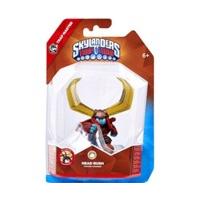 Activision Skylanders: Trap Team...