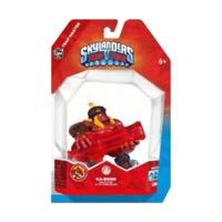 activision skylanders trap team ka boom