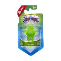 activision skylanders trap team life trap