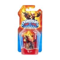 activision skylanders trap team torch