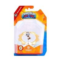 Activision Skylanders: Trap Team...