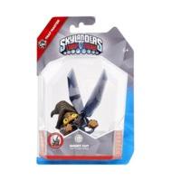 Activision Skylanders: Trap Team - Short Cut