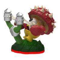 Activision Skylanders: Trap Team...